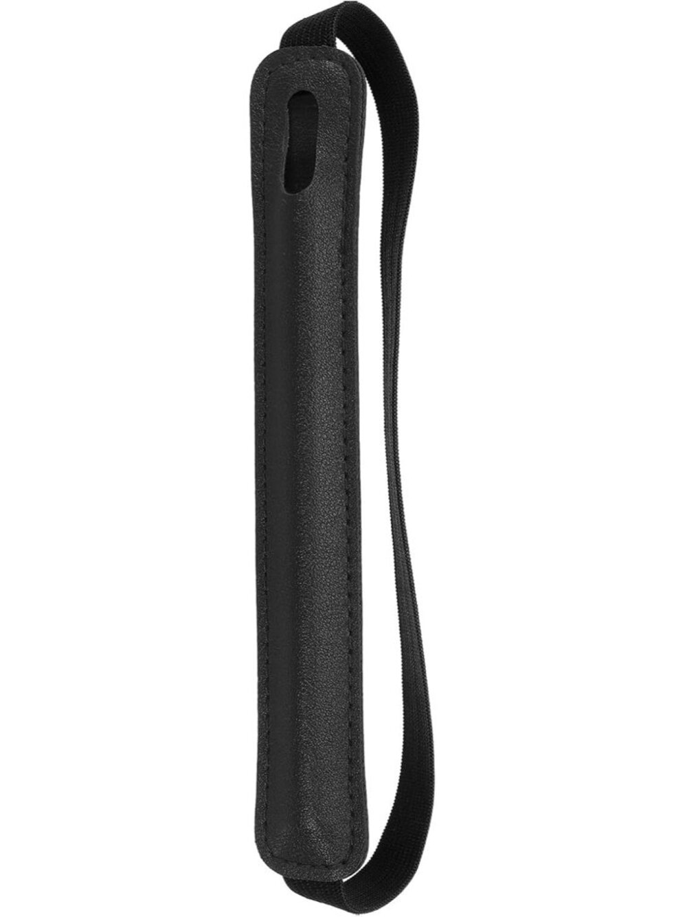Stylus Holder Universal Pen Sleeve Tablet for Notebook Black